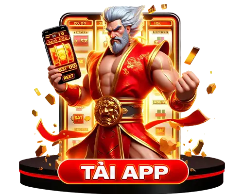 Tải app MM88